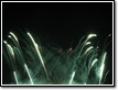 flammende-sterne-2008-08-24-22-39-02-0022
