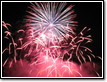 flammende-sterne-2008-08-24-22-40-45-0029
