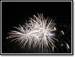 flammende-sterne-2008-08-24-22-42-05-0035
