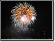 flammende-sterne-2008-08-24-22-42-43-0038
