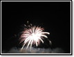 flammende-sterne-2008-08-24-22-44-38-0043
