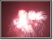 flammende-sterne-2008-08-24-22-46-41-0053
