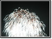 flammende-sterne-2008-08-24-22-47-59-0059
