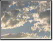 sky-2008-08-18-19-56-27-0000
