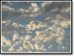 sky-2008-08-18-19-56-36-0001
